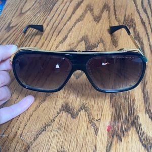 Dita Endurance 79 Sunglasses